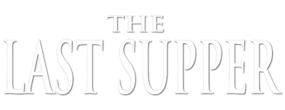 The Last Supper