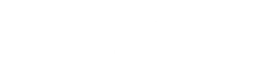 The Mummy