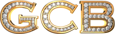 GCB