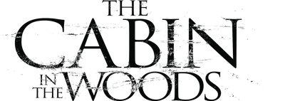 The Cabin in the Woods