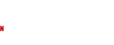 Kian's Bizarre B&B