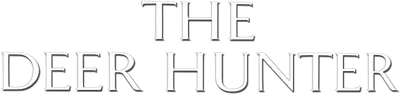 The Deer Hunter