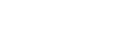 The Super Mario Bros. Movie
