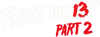 Friday the 13th Part 2