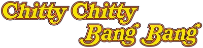 Chitty Chitty Bang Bang