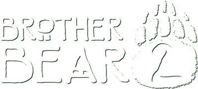 Brother Bear 2