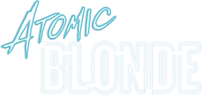 Atomic Blonde