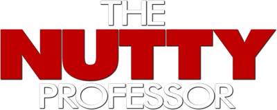 The Nutty Professor