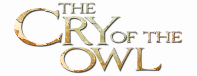 The Cry of the Owl