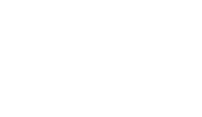 365 Days