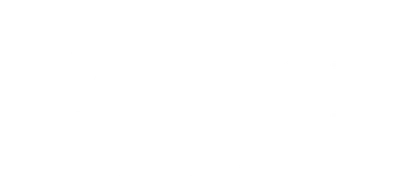 The Danish Girl