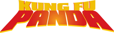 Kung Fu Panda