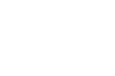 Sing 2