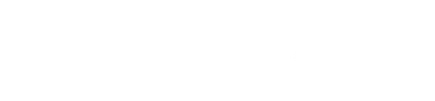Alexander: The Making of a God