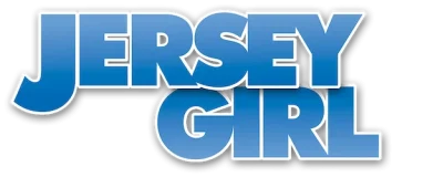 Jersey Girl