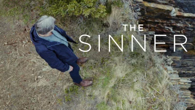 The Sinner