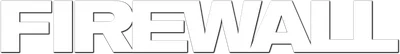 Firewall