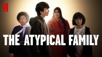 The Atypical Family