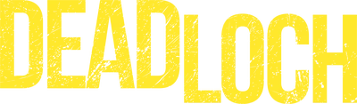 Deadloch