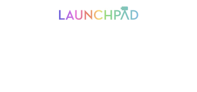 The Last of the Chupacabras