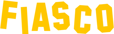 Fiasco