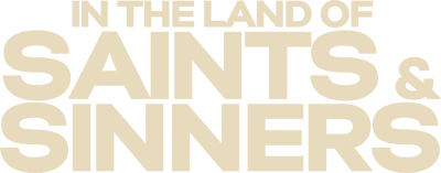 In the Land of Saints and Sinners