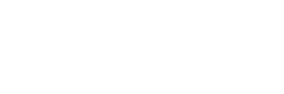 Giannis: The Marvelous Journey