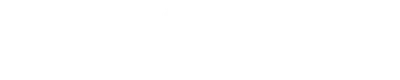 Elite Squad: The Enemy Within