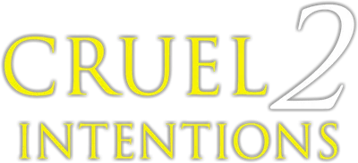 Cruel Intentions 2