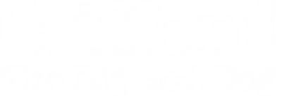 Clifford the Big Red Dog