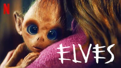 Elves