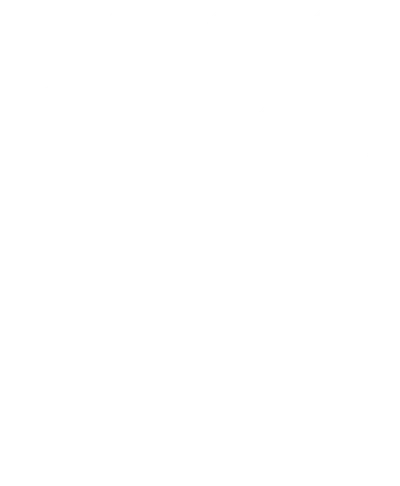 3096 Days