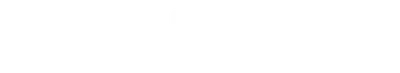 Mad for Each Other