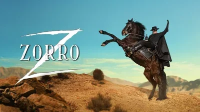 Zorro