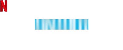 Untold: The Rise and Fall of AND1