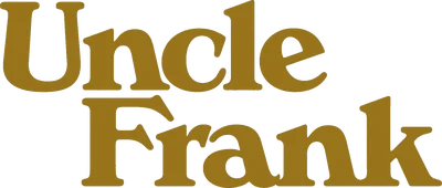 Uncle Frank