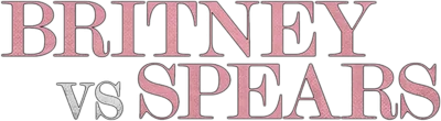 Britney vs. Spears
