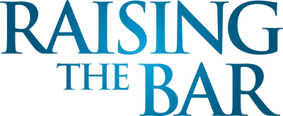 Raising the Bar