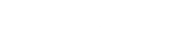 Aquaman and the Lost Kingdom