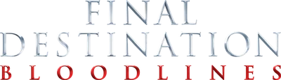 Final Destination Bloodlines