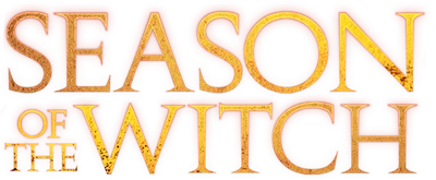 Season of the Witch