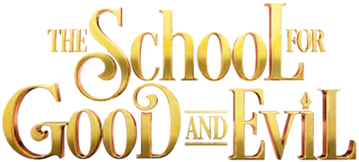 The School for Good and Evil