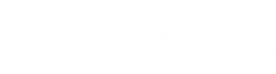 Star Trek: Voyager