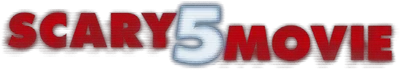 Scary Movie 5