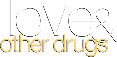 Love & Other Drugs
