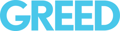 Greed