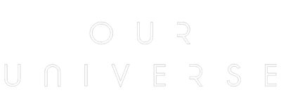 Our Universe