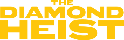 The Diamond Heist
