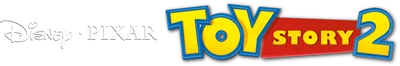 Toy Story 2