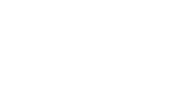 Six Days Seven Nights